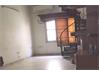 4 BHK Residential Duplex House for Sale